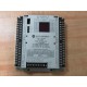 Allen Bradley 1791-IOVW Distributed IO Module 1791-10VW - Used