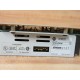Allen Bradley 1791-IOVW Distributed IO Module 1791-10VW - Used