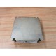 Allen Bradley 1791-IOVW Distributed IO Module 1791-10VW - Used