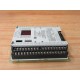 Allen Bradley 1791-IOVW Distributed IO Module 1791-10VW - Used