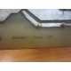 Landis Tool A106982-B Relay Output Module Bd A106982B - Used