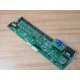 PCB-2595-P4 Circuit Board PCB2595P4 - Used