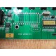 PCB-2595-P4 Circuit Board PCB2595P4 - Used