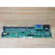 PCB-2595-P4 Circuit Board PCB2595P4 - Used