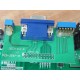 PCB-2595-P4 Circuit Board PCB2595P4 - Used