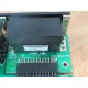 PCB-2595-P4 Circuit Board PCB2595P4 - Used