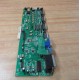 PCB-2595-P4 Circuit Board PCB2595P4 - Used
