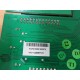 PCB-2595-P4 Circuit Board PCB2595P4 - Used