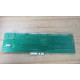 PCB-2595-P4 Circuit Board PCB2595P4 - Used