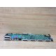 PCB-2595-P4 Circuit Board PCB2595P4 - Used