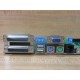 PCB-2595-P4 Circuit Board PCB2595P4 - Used