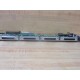 PCB-2595-P4 Circuit Board PCB2595P4 - Used