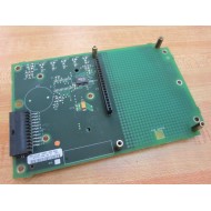 Allen Bradley A77157-244-52 Drive Board A7715724452 - Used