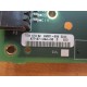 Allen Bradley A77157-244-52 Drive Board A7715724452 - Used