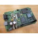 Allen Bradley A77157-234-53 Drive Board A7715723453 - Used
