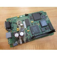Allen Bradley A77157-234-53 Drive Board A7715723453 - Used