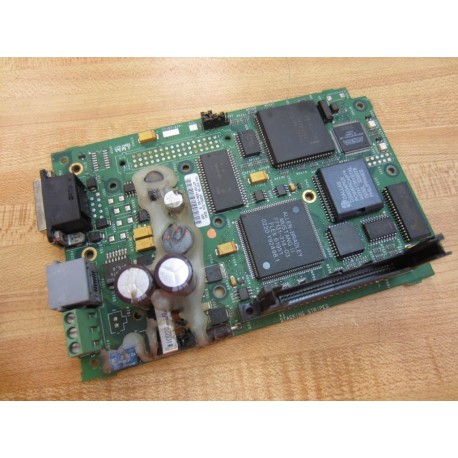 Allen Bradley A77157-234-53 Drive Board A7715723453 - Used