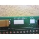 Allen Bradley A77157-234-53 Drive Board A7715723453 - Used