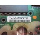 Allen Bradley A77157-234-53 Drive Board A7715723453 - Used
