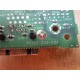 Allen Bradley A77157-234-53 Drive Board A7715723453 - Used