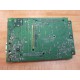 Allen Bradley A77157-234-53 Drive Board A7715723453 - Used