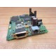 Allen Bradley A77157-234-53 Drive Board A7715723453 - Used