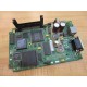 Allen Bradley A77157-234-53 Drive Board A7715723453 - Used