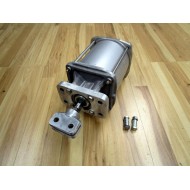S-16376-2 Cylinder S-16  382-2 - New No Box