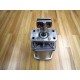 S-16376-2 Cylinder S-16  382-2 - New No Box