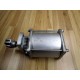 S-16376-2 Cylinder S-16  382-2 - New No Box
