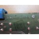 General Electric 44A391791-G02 GE MFR1-A Board 44B392346-001 - Used