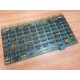 General Electric 44A391791-G02 GE MFR1-A Board 44B392346-001 - Used