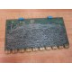 General Electric 44A391786-G02 GE LAS2-C Board 44B392348-001 - Used