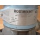 Rosemount 3095MA2CABA10AB000BB Smart Family Transmitter 03095-0045-2812 - Used