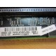 Compaq 006763-001 Processor Board 006763001 WSide Panel - Used