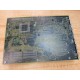 Compaq 006763-001 Processor Board 006763001 WSide Panel - Used