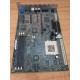 Compaq 006763-001 Processor Board 006763001 WSide Panel - Used