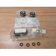 Hardinge 6 0008702 Bearing 60008702 (Pack of 2)