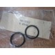 Hardinge 6 0008702 Bearing 60008702 (Pack of 2)