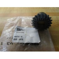 Starlift PM27541-00 Miter Gear AKCPU00