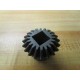 Starlift PM27541-00 Miter Gear AKCPU00