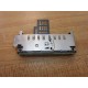 1000913B-0444 AdapterConnector - Used