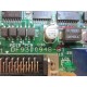 Yaskawa DF9300948-B1 Circuit Board DF9033948B1 2 - Parts Only