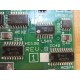 Yaskawa DF9300948-B1 Circuit Board DF9033948B1 2 - Parts Only