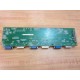 Yaskawa DF9300948-B1 Circuit Board DF9033948B1 2 - Parts Only