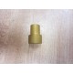 FSD-38203 Bushing  FSD38203 - New No Box