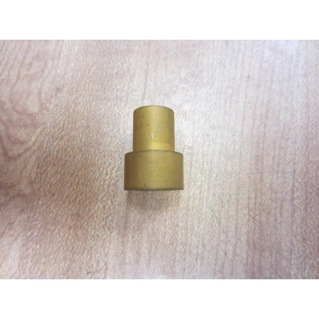 FSD-38203 Bushing  FSD38203 - New No Box