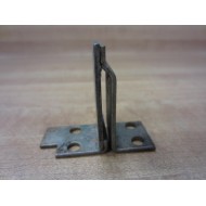 General Electric CR123F104C Overload Relay Heater Element (Pack of 2) - Used