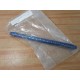 Packaging Technologies 007-31422-000 Voiding Shaft 00731422000