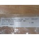 Packaging Technologies 007-31422-000 Voiding Shaft 00731422000